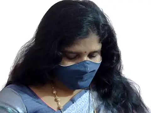 Vennela-1-Telugu online show from 02.28.25