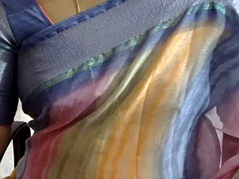 Vennela-1-Telugu online show from 03.03.25