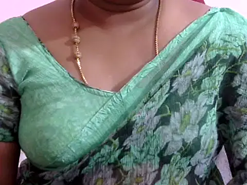 Vennela-1-Telugu online show from 03.05.25