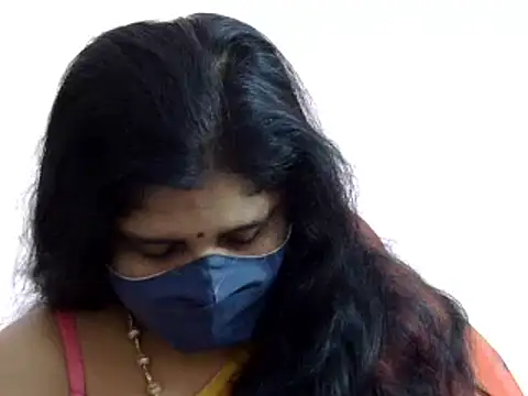 Vennela-1-Telugu online show from 03.07.25