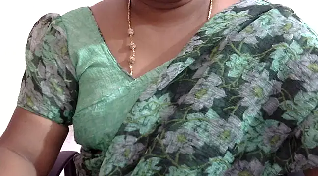 Vennela-1-Telugu online show from 03.08.25