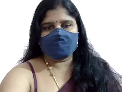 Vennela-1-Telugu online show from 03.09.25