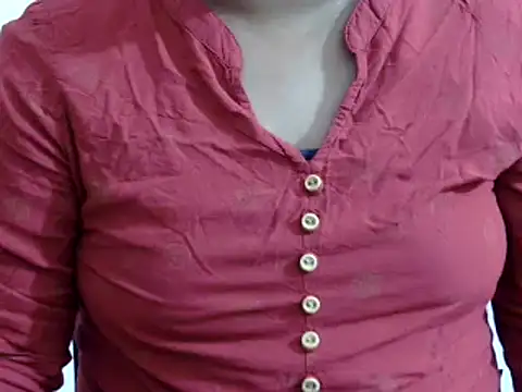 Vennela-1-Telugu online show from 03.14.25