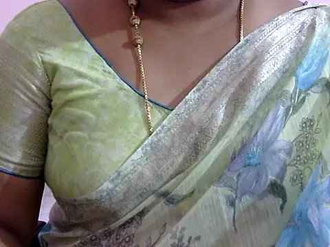 Vennela-1-Telugu online show from 03.18.25