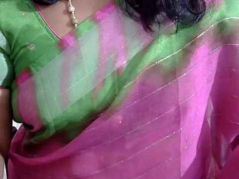 Vennela-1-Telugu online show from 11.07.25