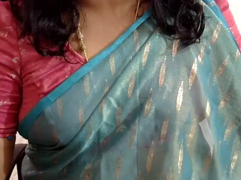 Vennela-1-Telugu online show from 11.14.25