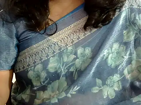 Vennela-1-Telugu online show from 11.21.25