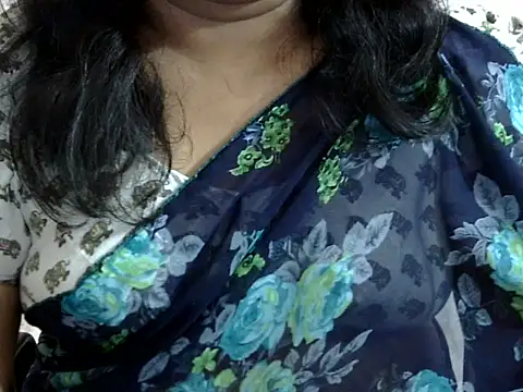 Vennela-1-Telugu online show from 02.04.26