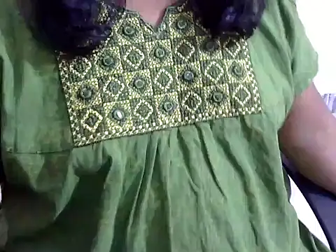 Vennela-1-Telugu online show from 02.08.26