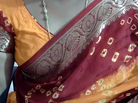 Vennela-1-Telugu online show from 02.14.26