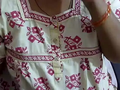 Vennela-1-Telugu online show from 02.20.26