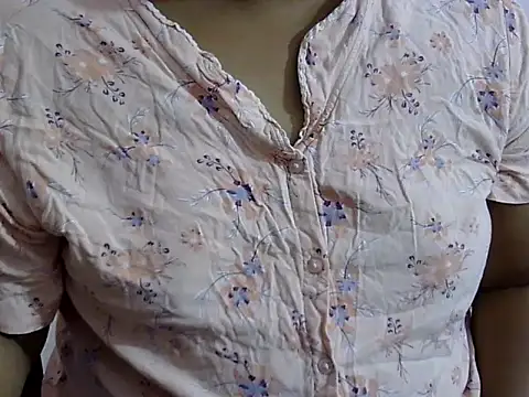 Vennela-1-Telugu online show from 03.25.26