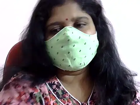 Vennela-1-Telugu online show from 03.26.26