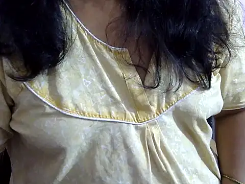 Vennela-1-Telugu online show from 04.19.26