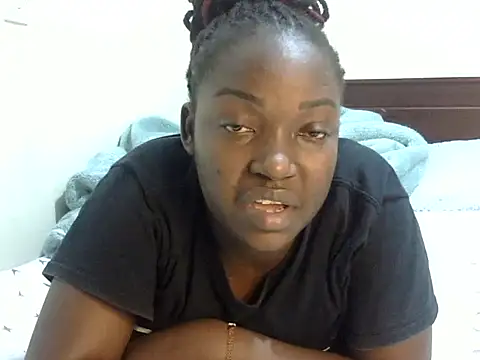 Sexy racy rebel  online show from 05.10.26