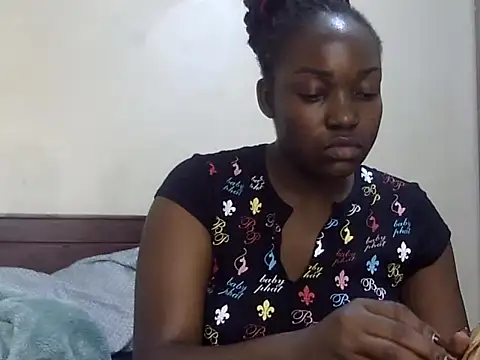 Sexy racy rebel  online show from 05.16.26
