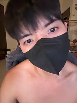 Snapshot of Ner0924_N chatting on 09.19.25 Ner0924 N online show from 09.19.25