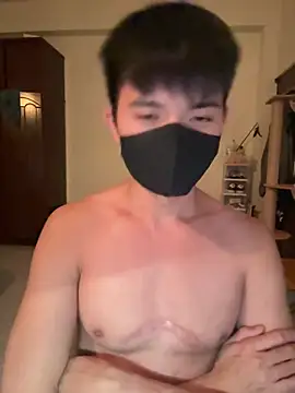 Snapshot of Ner0924_N chatting on 02.24.26 Ner0924 N online show from 02.24.26