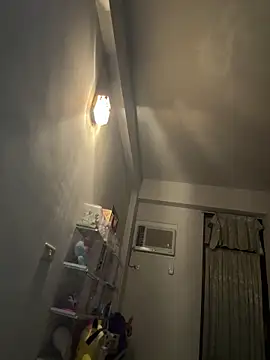 Snapshot of Ner0924_N chatting on 03.04.26 Ner0924 N online show from 03.04.26