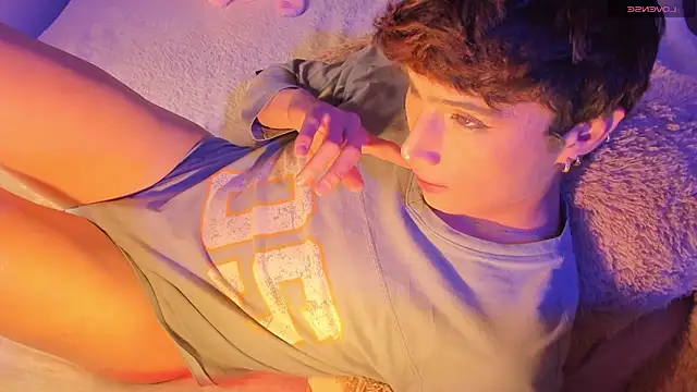 AdamDayt online show from 01.18.26