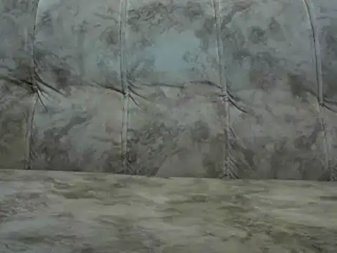 sexy-ann online show from 01.23.25