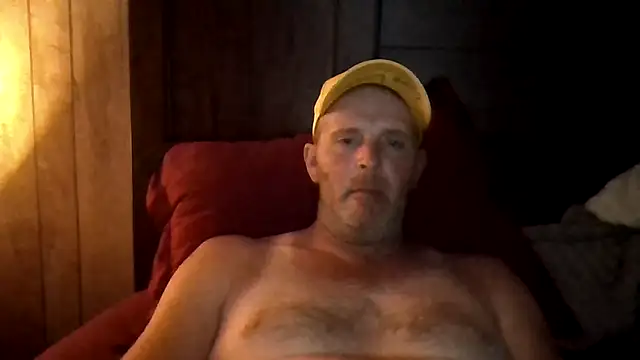 Snapshot of big-fun1981 chatting on 07.22.26 big-fun1981 online show from 07.22.26