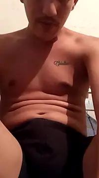 Snapshot of manuelmor1124 chatting on 12.03.24 manuelmor1124 online show from 12.03.24