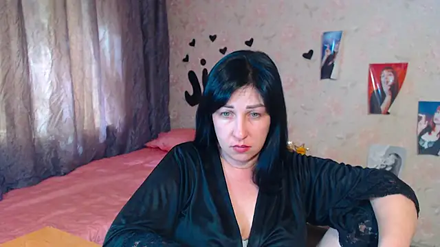 JillStevens online show from 09.22.25