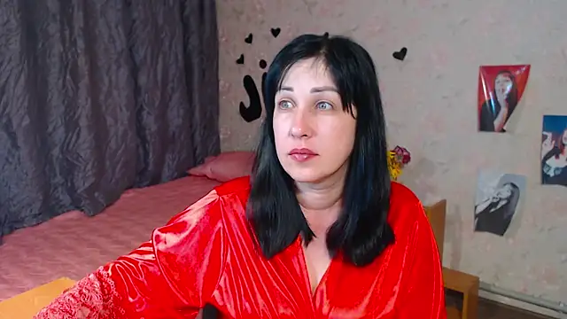 JillStevens online show from 09.30.25