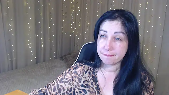 JillStevens online show from 01.16.26