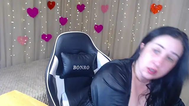 JillStevens online show from 03.28.26