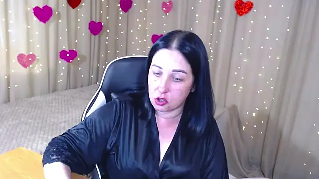 JillStevens online show from 05.16.26