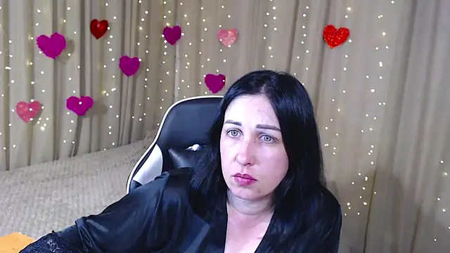 JillStevens online show from 05.19.26