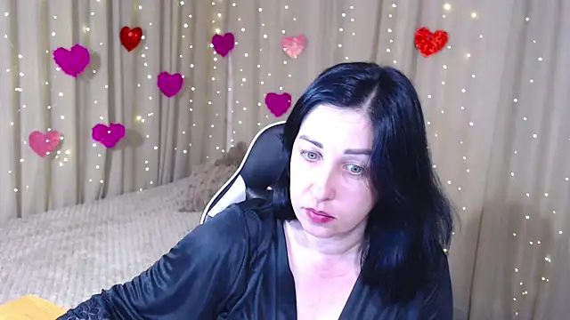 JillStevens online show from 05.22.26