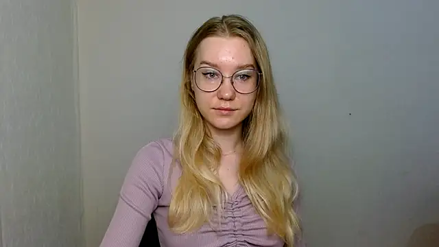 cindi hot online show from 11.27.25