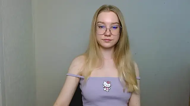 cindi hot online show from 03.04.26