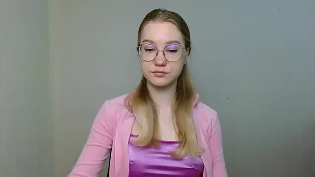 cindi hot online show from 03.30.26