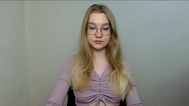 cindi hot online show from 06.02.26