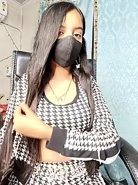 Parinaaz18 online show from 11.19.25