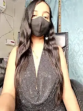 Parinaaz18 online show from 12.15.25