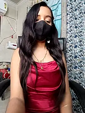 Parinaaz18 online show from 02.03.26