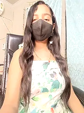 Parinaaz18 online show from 02.19.26