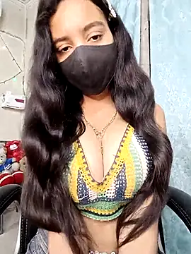 Parinaaz18 online show from 03.03.26