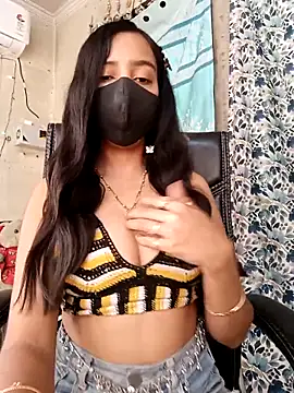 Parinaaz18 online show from 03.31.26