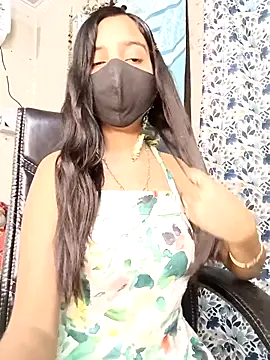 Parinaaz18 online show from 04.07.26