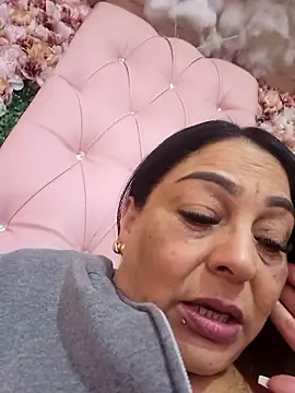 Gina Myers online show from 01.07.26