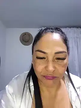 Gina Myers online show from 01.13.26