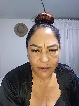 Gina Myers online show from 01.14.26