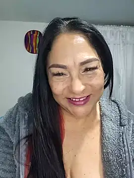 Gina Myers online show from 03.18.26