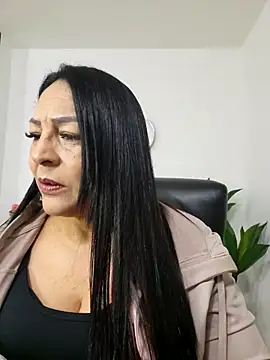 Snapshot of Gina_Myers chatting on 04.26.26 Gina Myers online show from 04.26.26